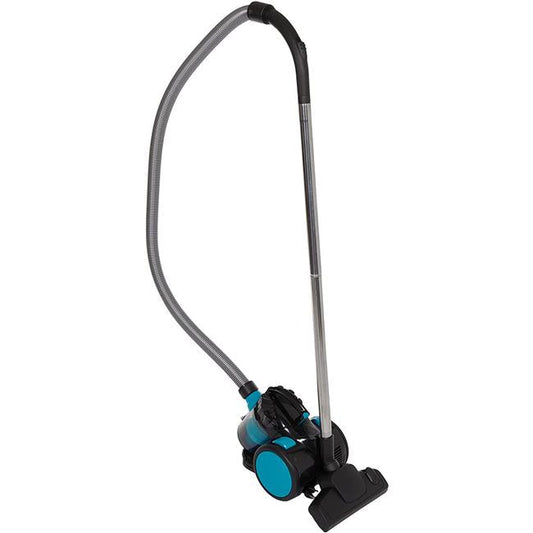 Sinbo SVC-8610 Vacuum Cleaner