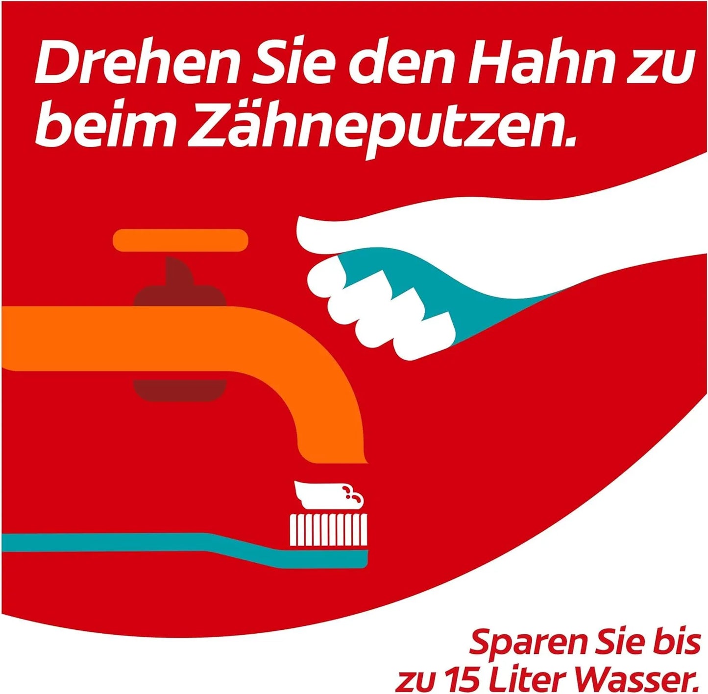 Colgate Twister Toothbrush