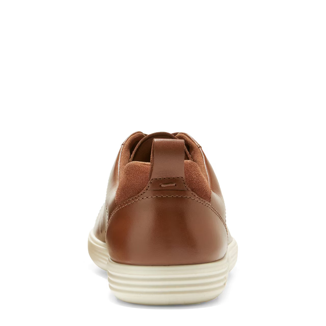 Cole Haan Men's Grand Plus Crosscourt Sneaker
