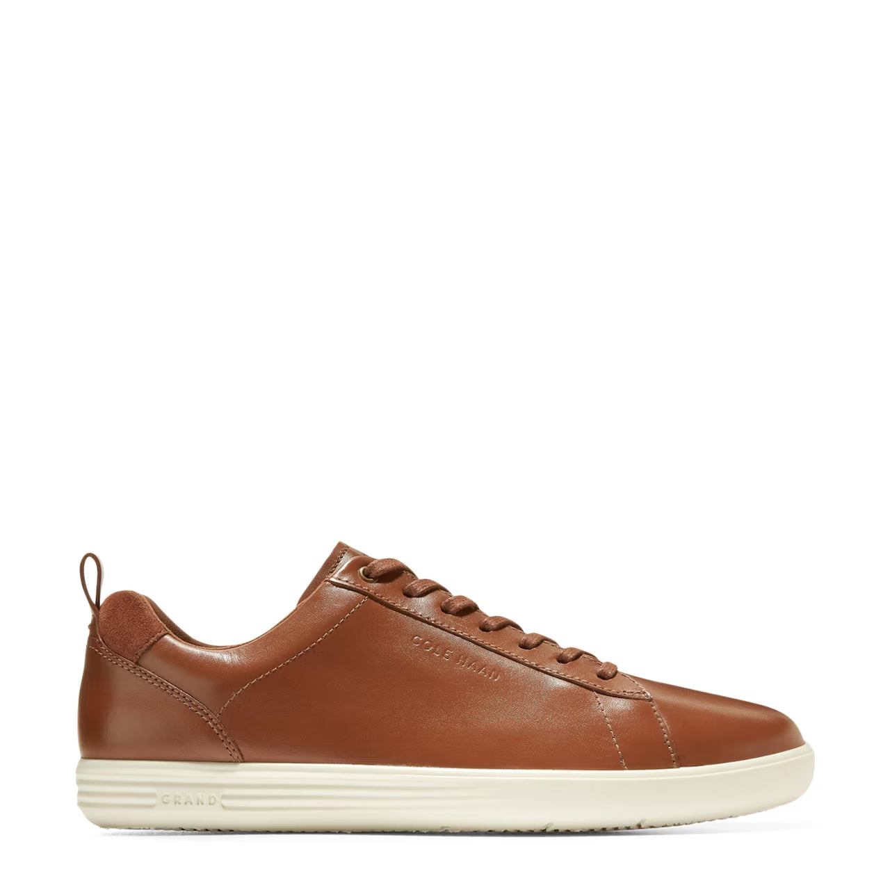 Cole Haan Men's Grand Plus Crosscourt Sneaker
