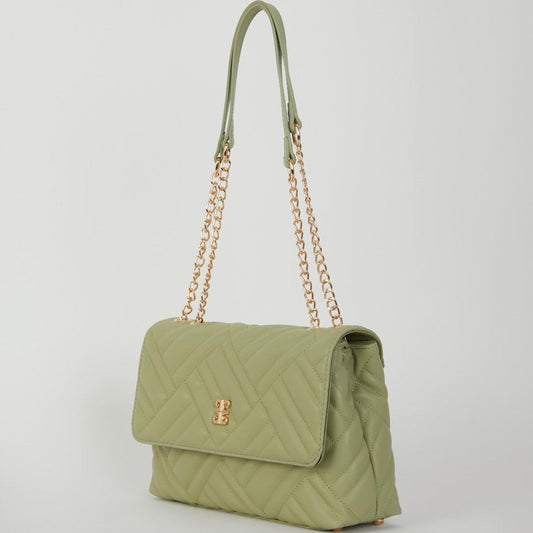 Pierre Cardin Women's Shoulder Bag