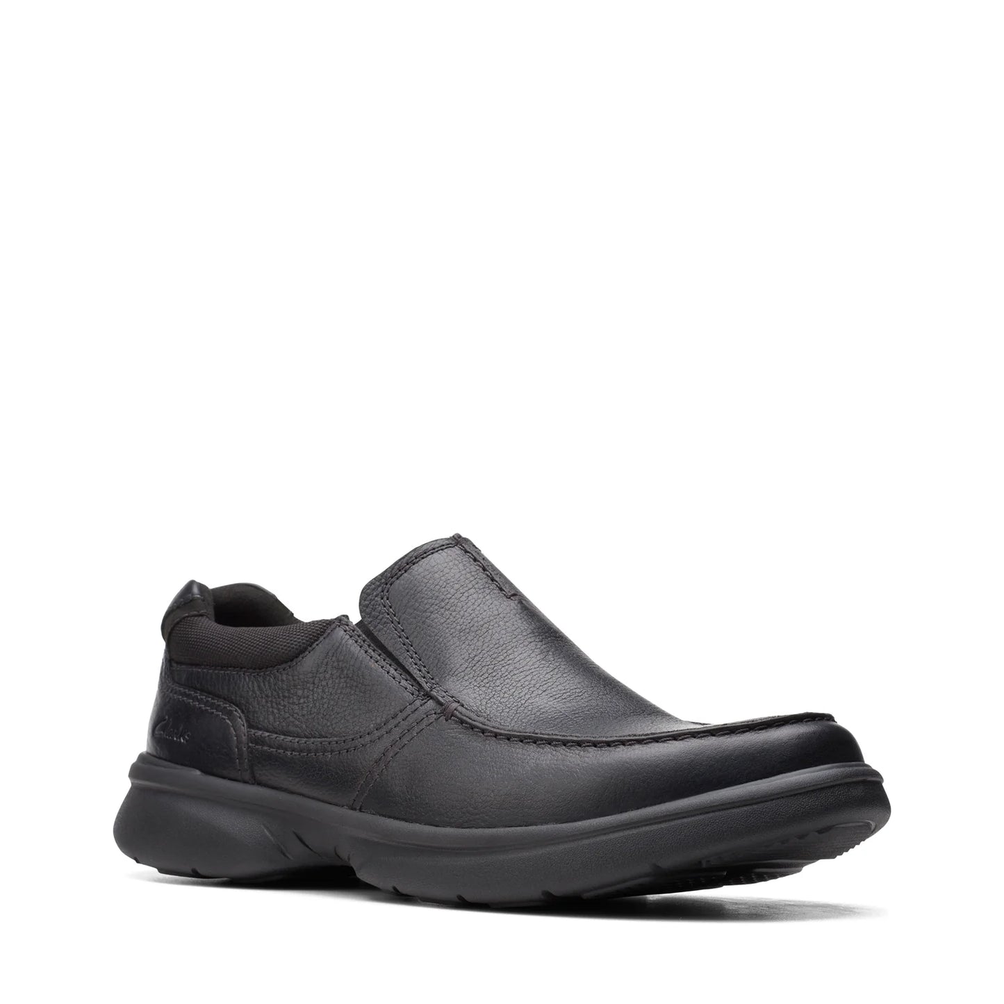 Bradley Free Men's Shoes