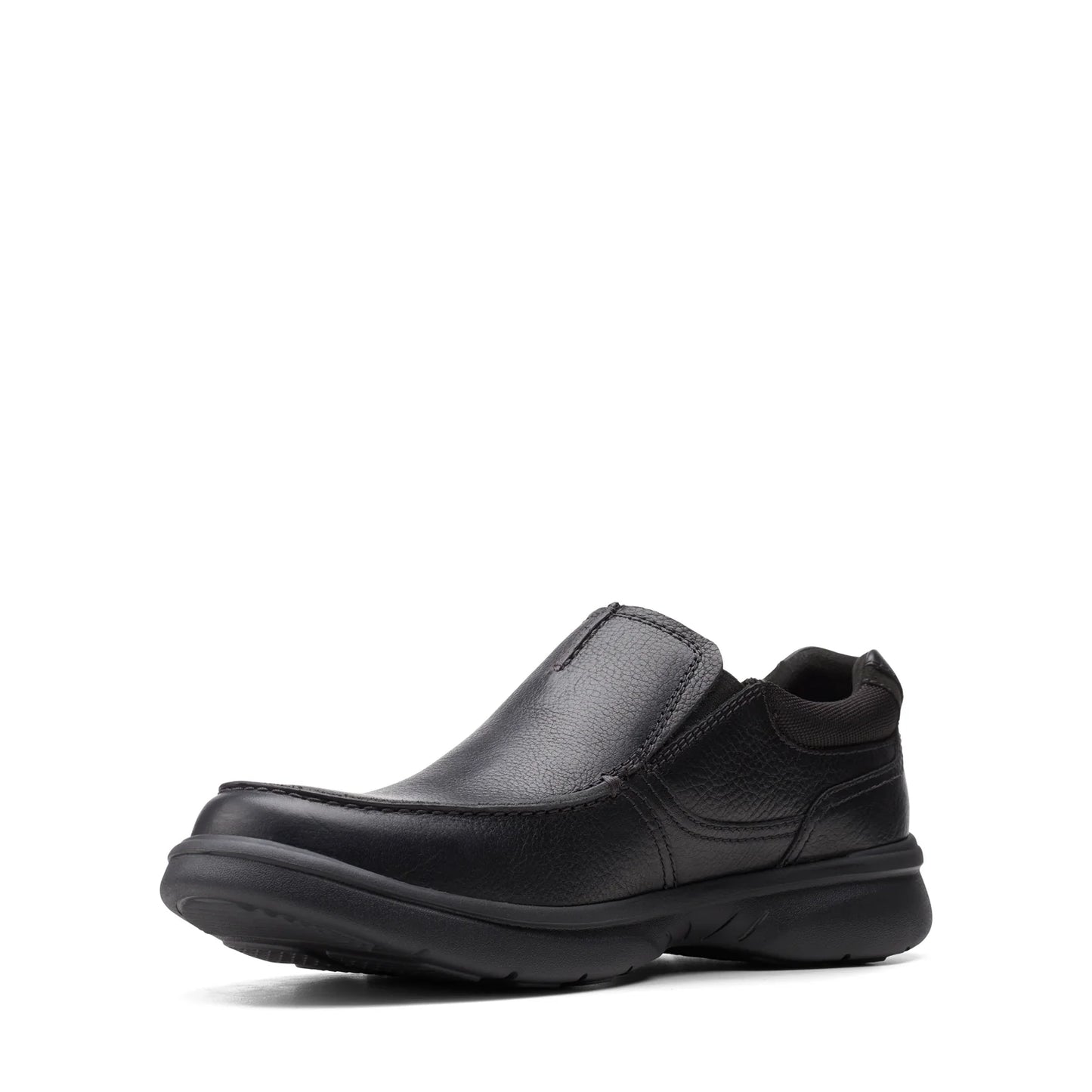 Bradley Free Men's Shoes
