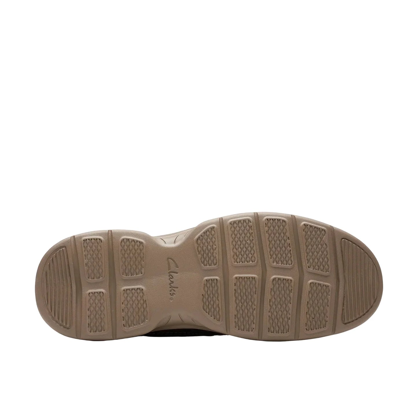 Clarks Mens Loafers Loafer