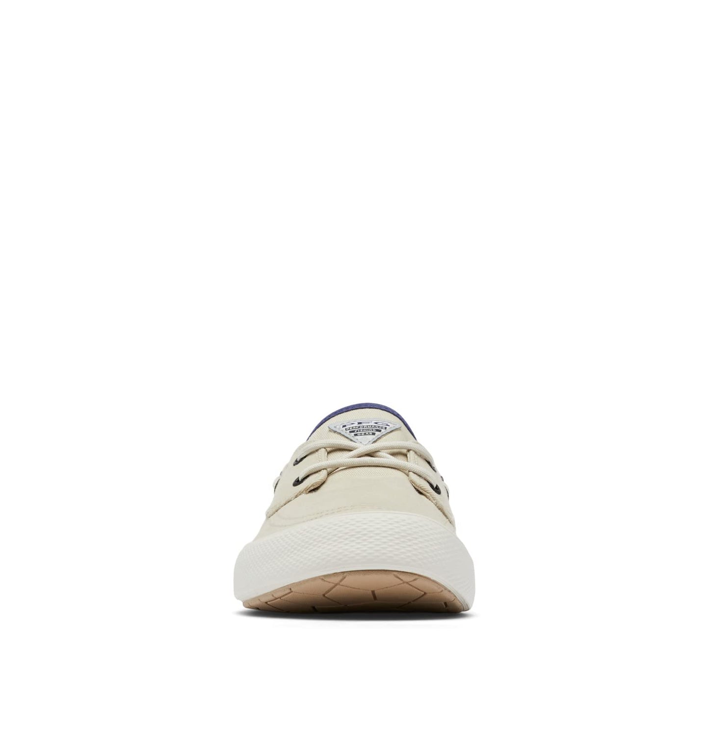 SIZE: 40.5 - Columbia Men's Slack Tide Boat PFG Shoe