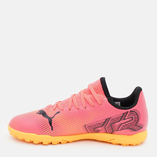 Puma Future 7 Play TT Jr 10773703 shoes