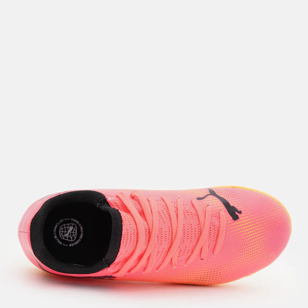 Puma Future 7 Play TT Jr 10773703 shoes