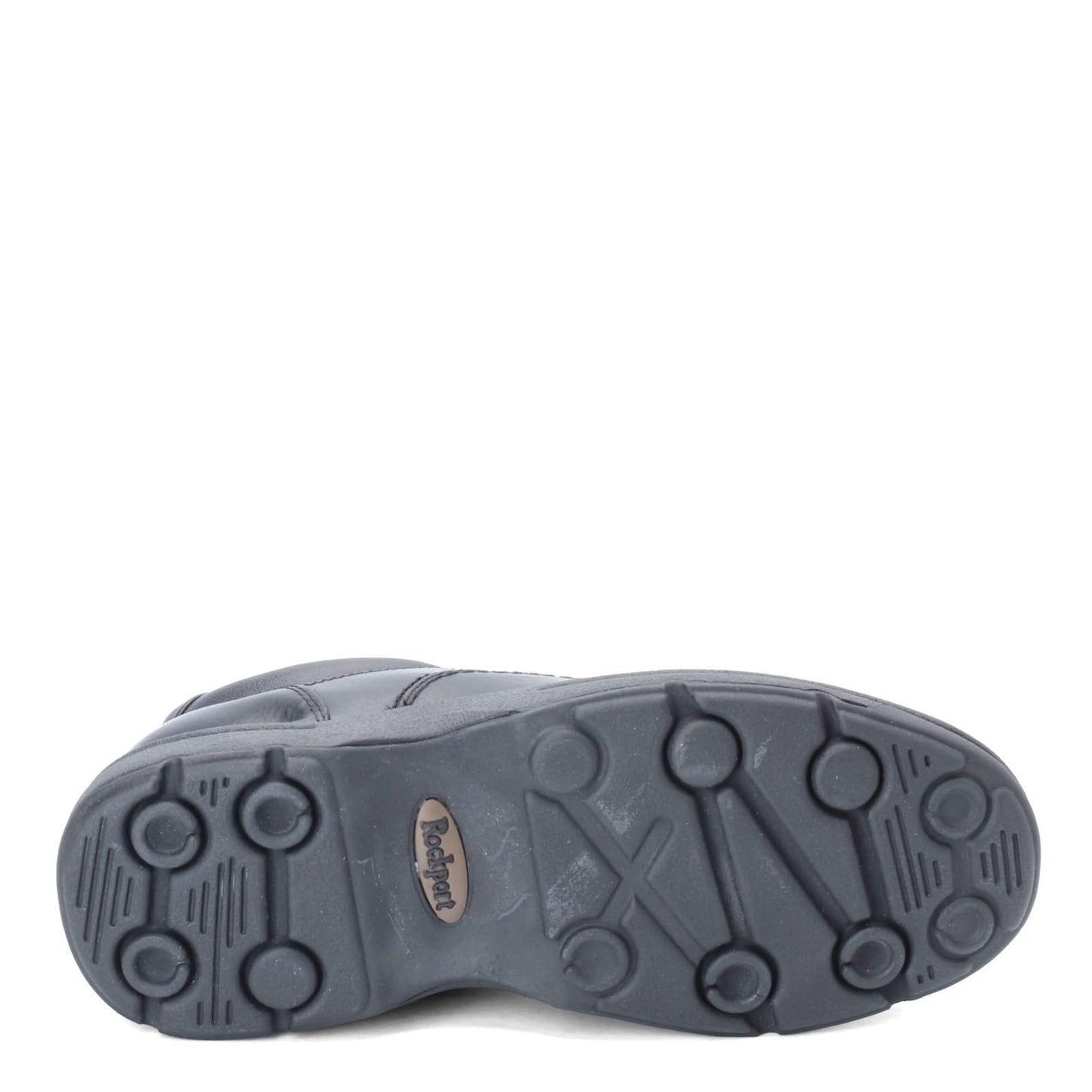 Rockport Eureka Walking Shoe Men's Oxford