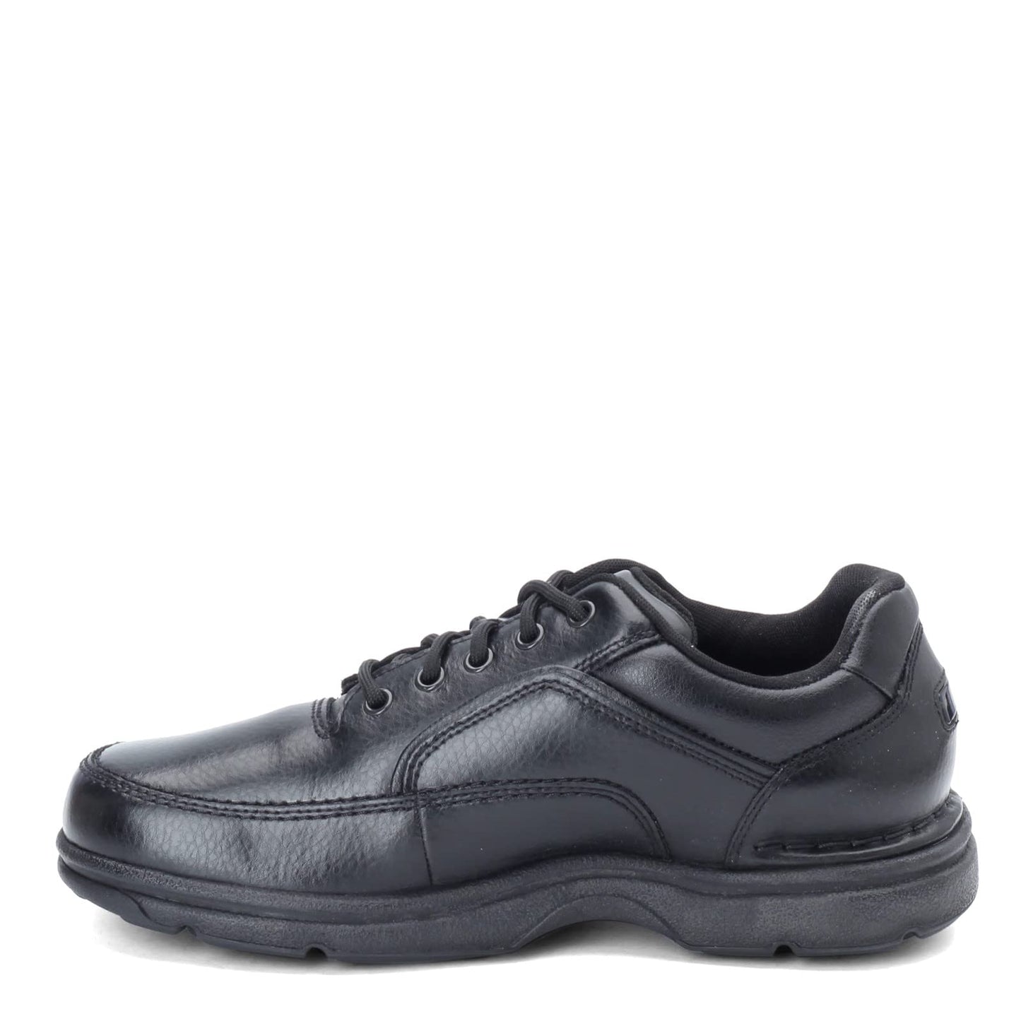 Rockport Eureka Walking Shoe Men's Oxford