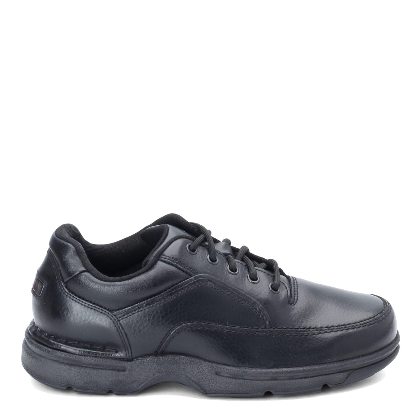 Rockport Eureka Walking Shoe Men's Oxford