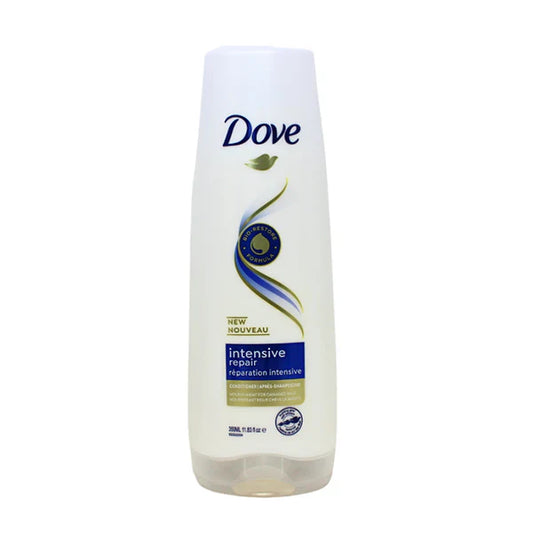Dove Conditioner for Damaged Hair Intensive Repair Nourishing Care | 350ml