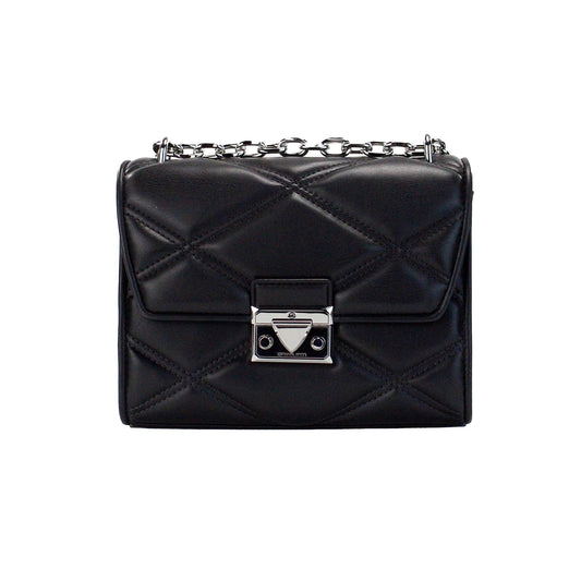 Michael Kors Quilted shoulder women's bag