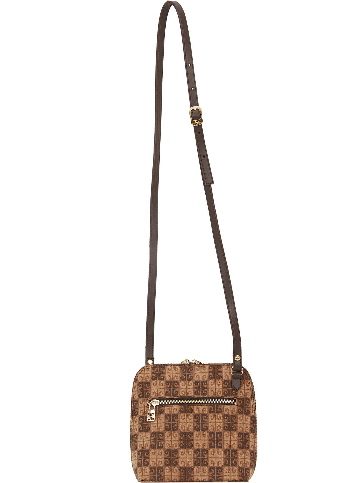 Pierre Cardin Women's Shoulder Bag