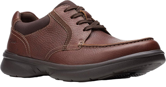 Clarks Bradley Vibe mens Oxford