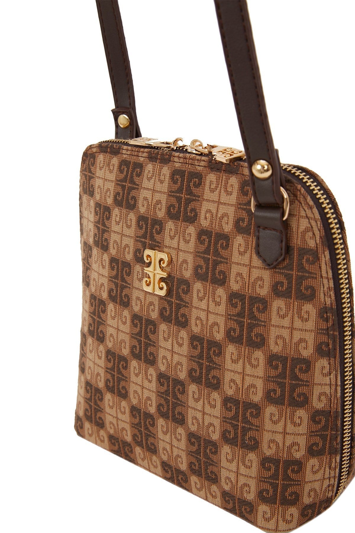 Pierre Cardin Women's Shoulder Bag