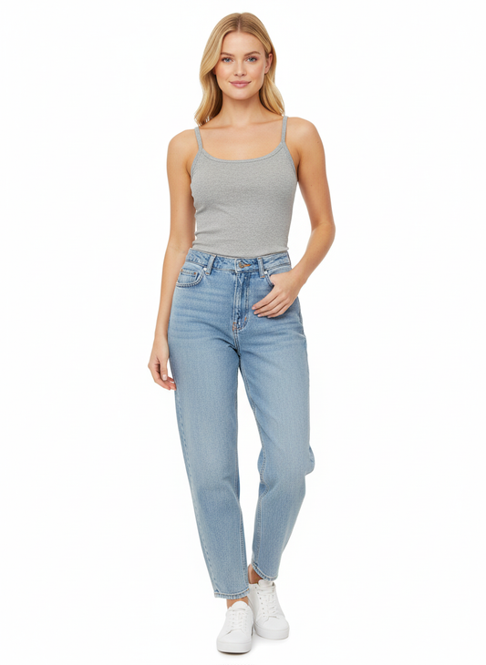 Undershirt Color: Silver