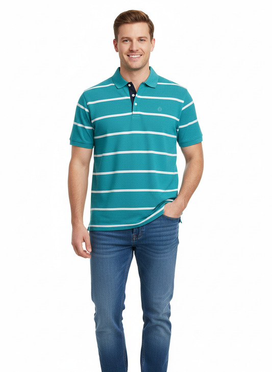 RESERVE AUSTRALIA T-SHIRT