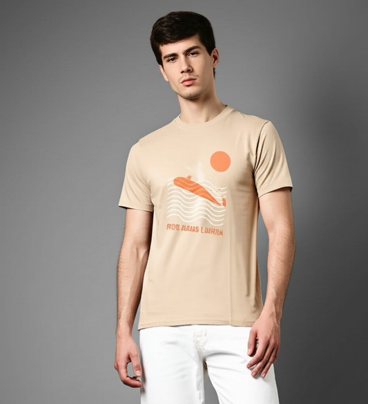 PEPE JEANS LONDON SLIM T-SHIRT BOW M2