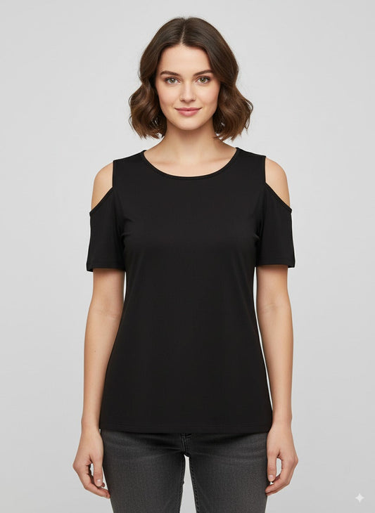 GAUENEEN Women's T-shirt