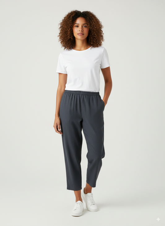 Vicki Wayne Women's trousers