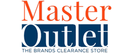 Master Outlet