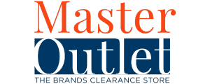 Master Outlet