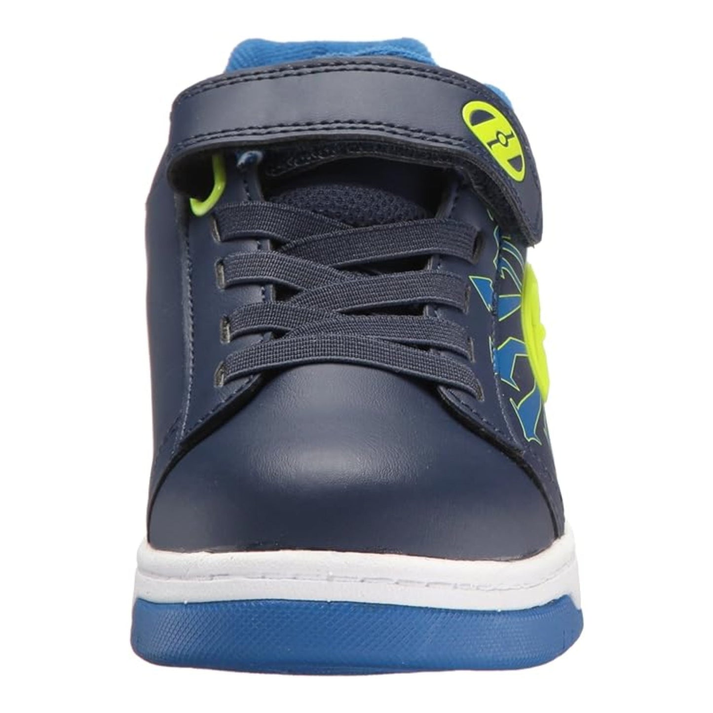 Heelys skating shoes Dual Up X2 kids shoes