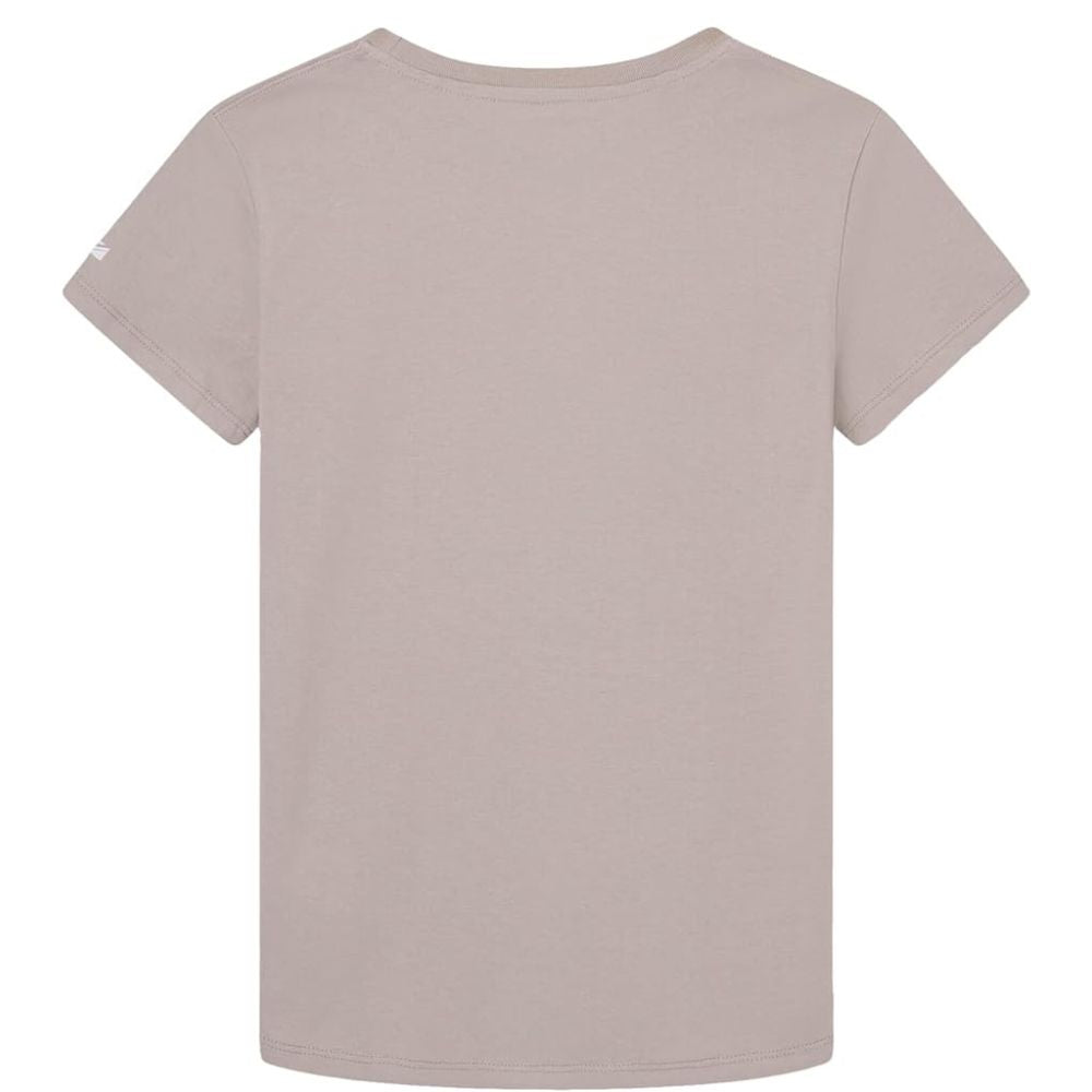 PEPE JEANS LONDON SLIM T-SHIRT BOW M2