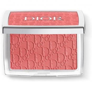 Dior Backstage Rosy Glow Blush – 012 Rosewood | Natural Radiance