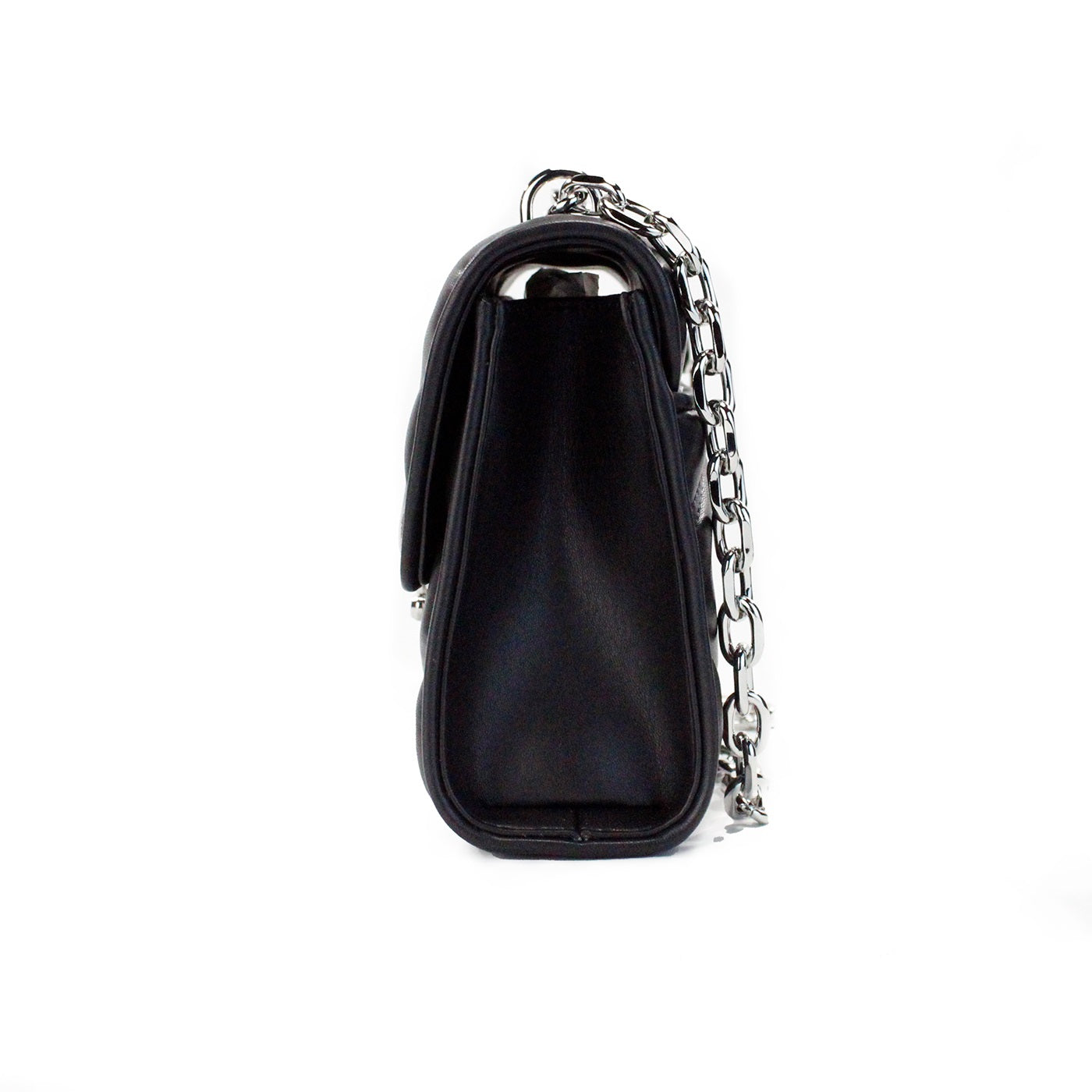 Michael Kors Quilted shoulder women's bag