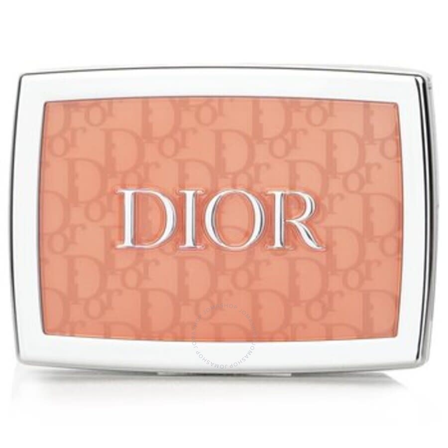 DIOR BACKSTAGE ROSY GLOW -004 CORAL