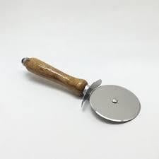 Enfa Peeler Series (Dessert Cutter)