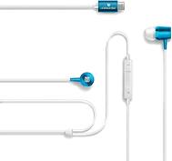 LEXINGHAM PRO SOUND BLUE