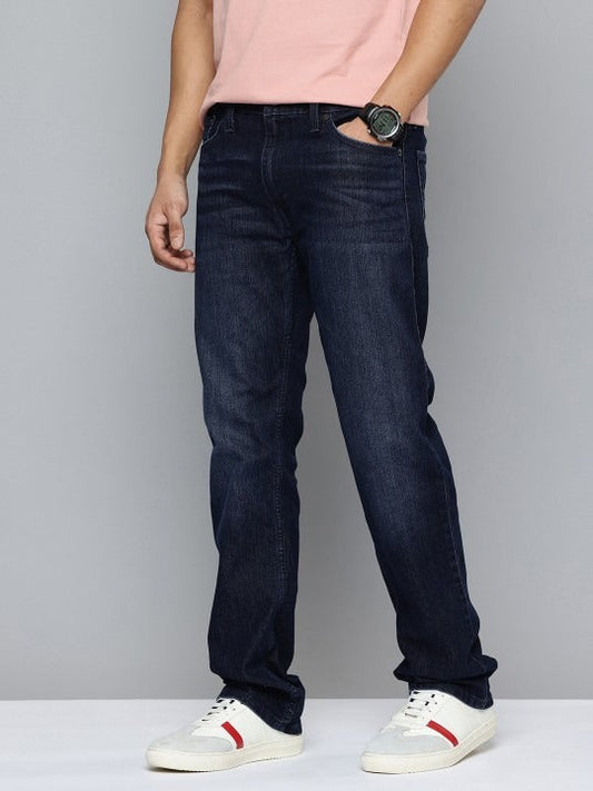 LEVI STRAUSS & CO 501 M3