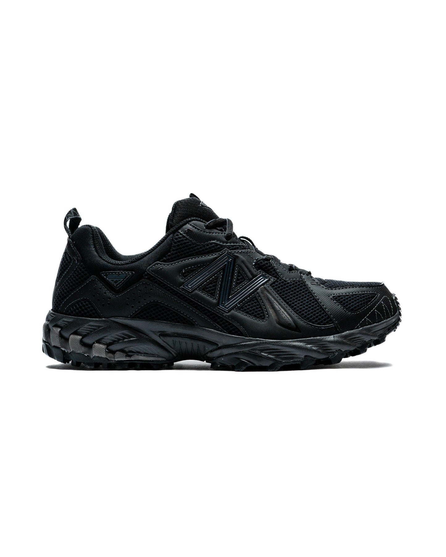 New Balance ML 610 TBB UNISEX