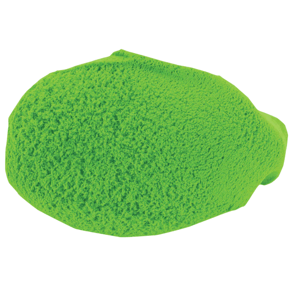 Mad Matter Green Dough