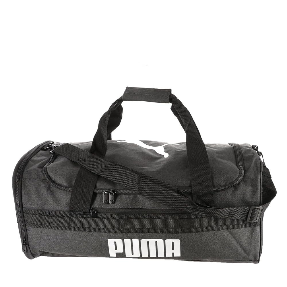 Puma Bag For Sports Color Black