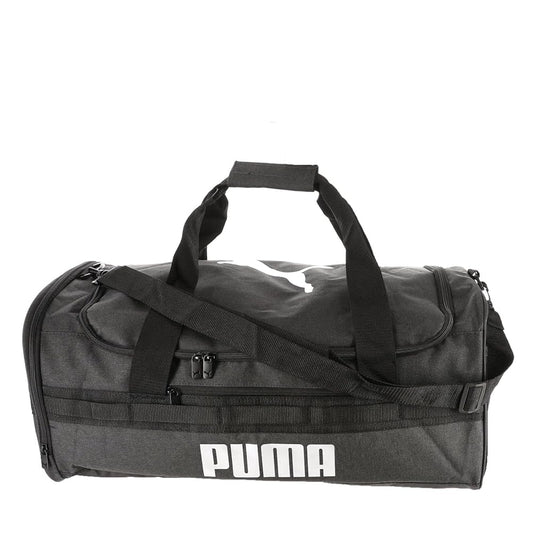 Puma Bag For Sports Color Black