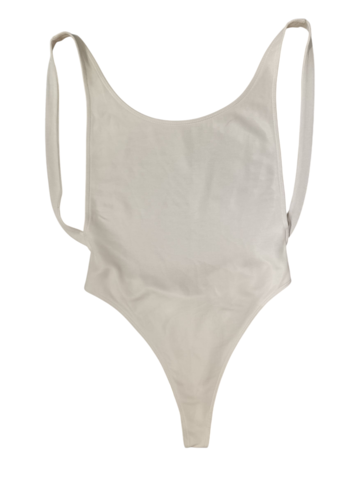 FOREVER21 Women's swimwear