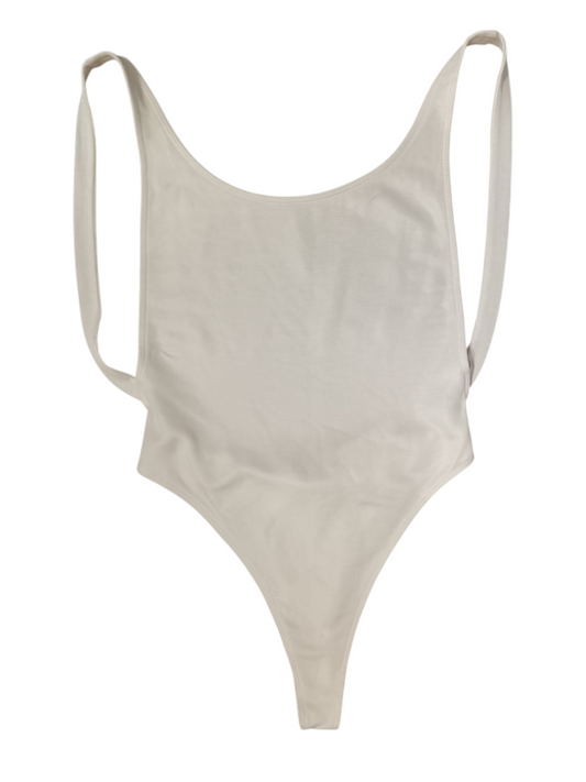 FOREVER21 Women's swimwear