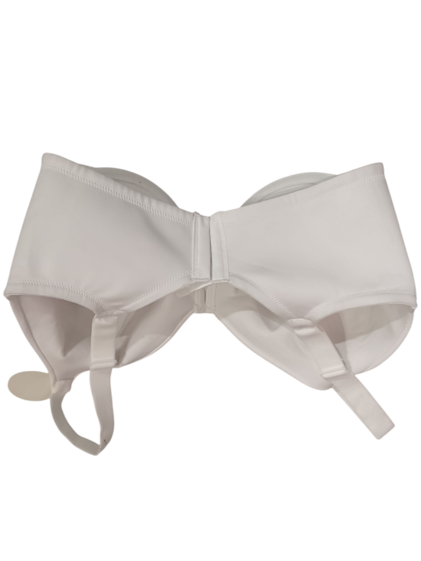VANITY FAIR RADIANT COLLECTUON Women's bra white