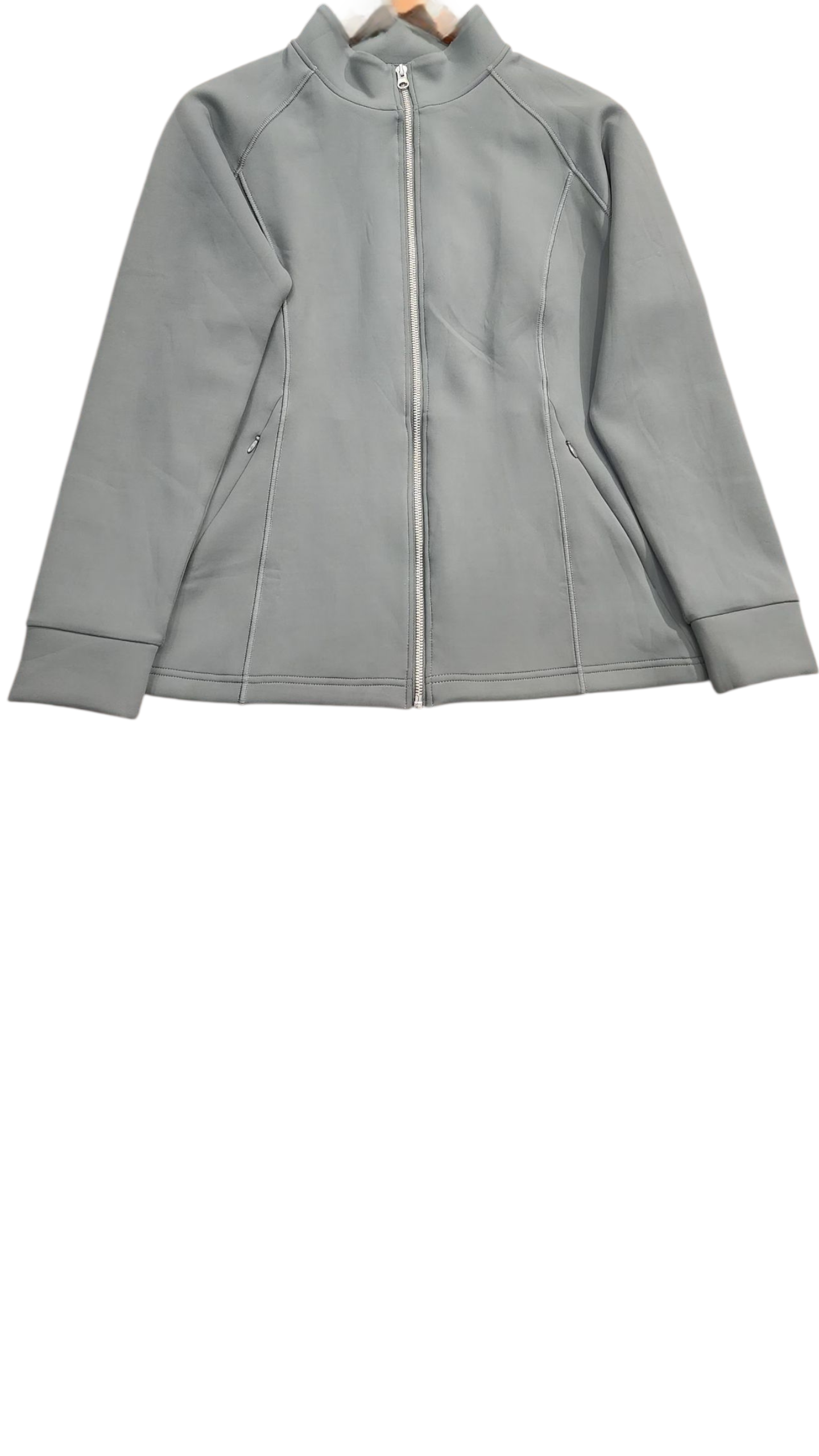 32⁰ Degrees Heat Women's Jacket