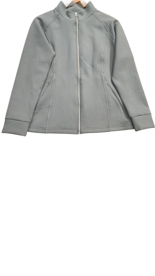32⁰ Degrees Heat Women's Jacket