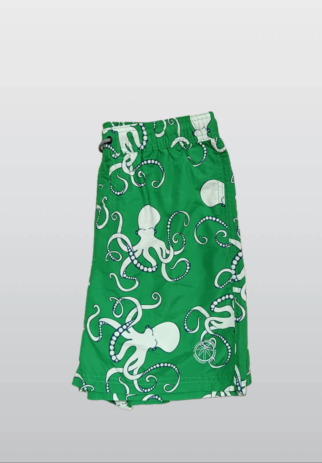 JACK&JONES SWIMWEAR SHORTS M11