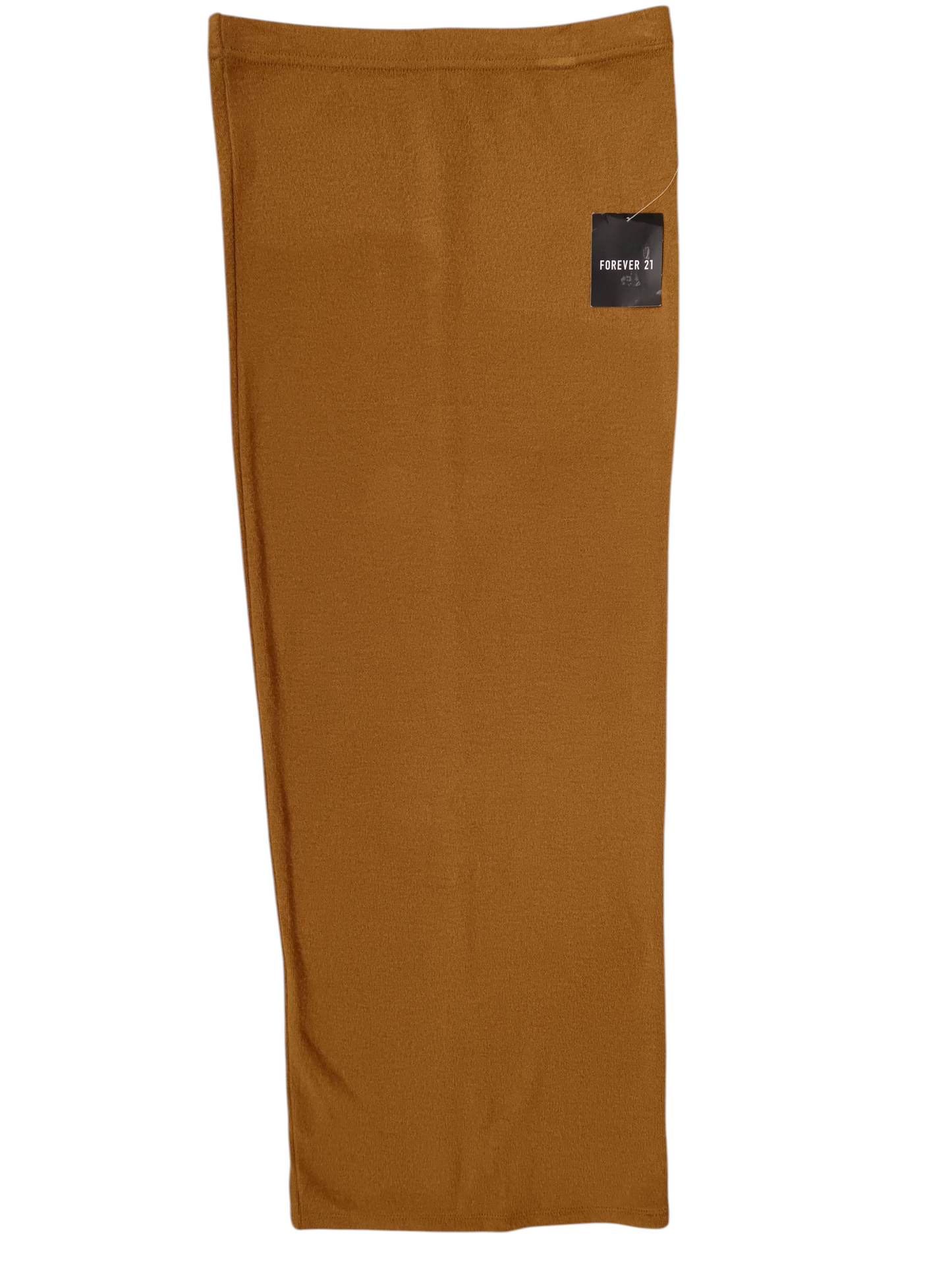FOREVER21 Women's skirt