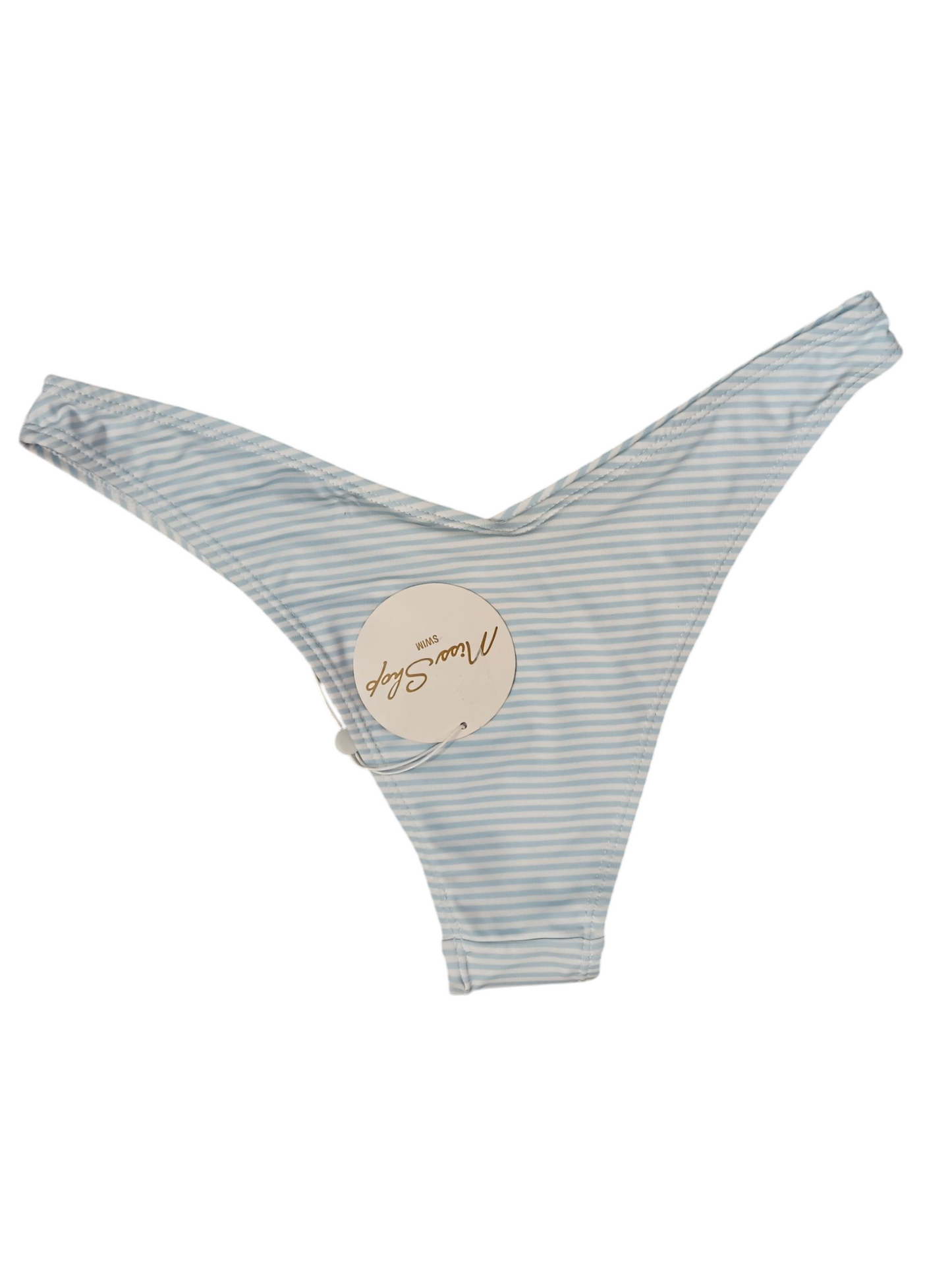 Miss Shop SWIM Swimwear