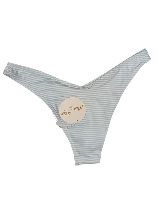 Miss Shop SWIM Swimwear