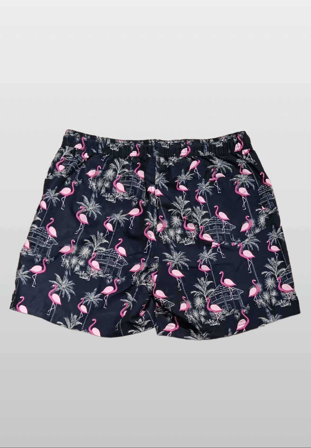 JACK&JONES SWIMWEAR SHORTS M15