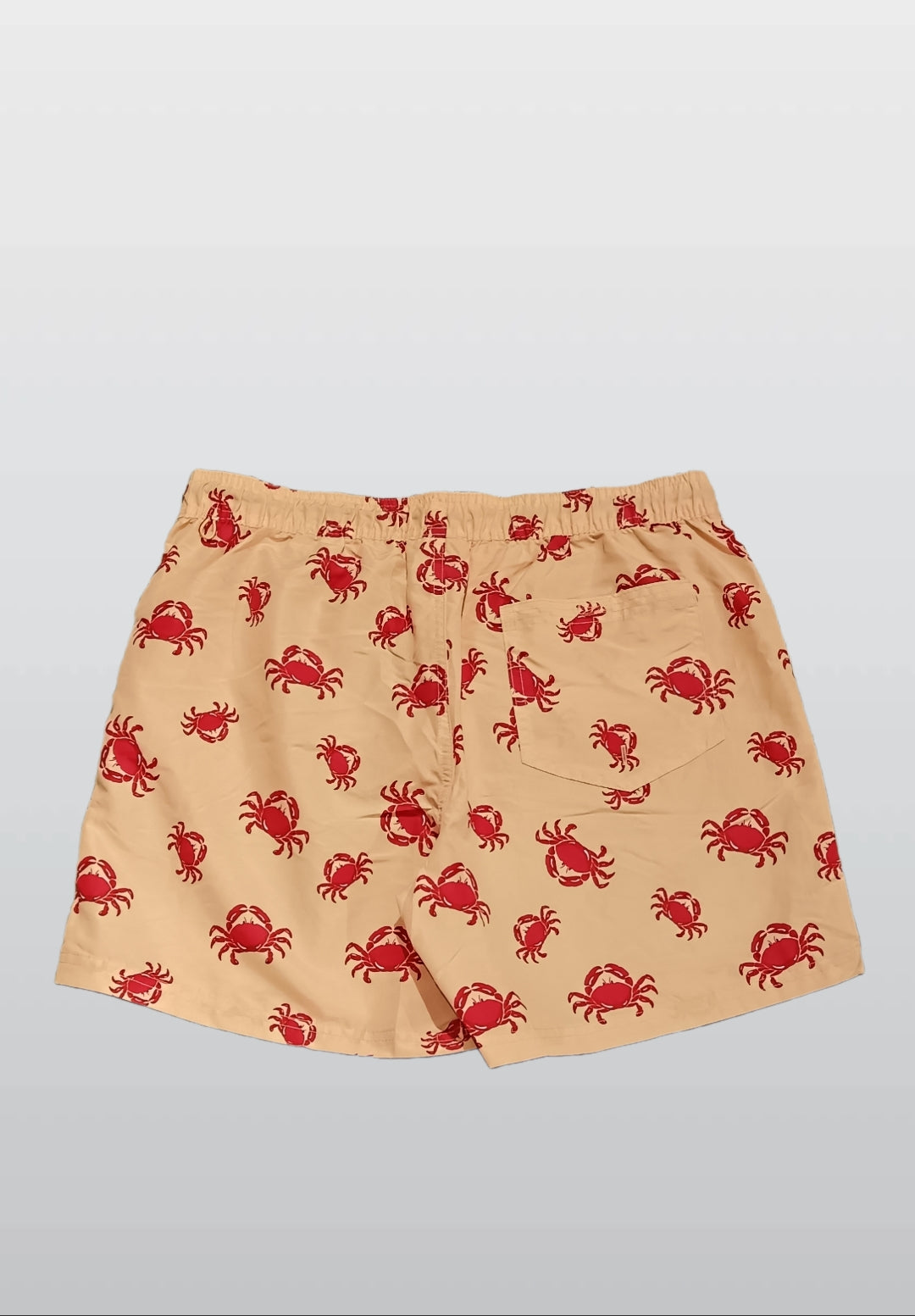 JACK&JONES SWIMWEAR shorts M6