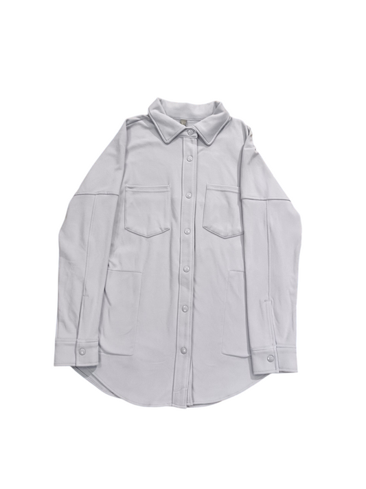 MONDETTA Women's Color Jacket Move